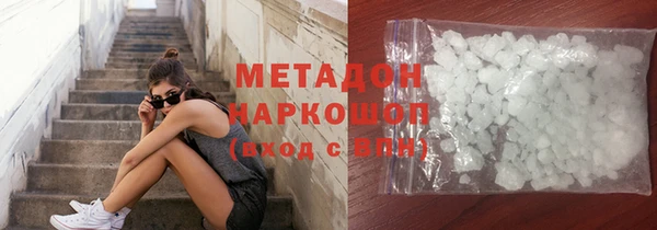 ГАЛЛЮЦИНОГЕННЫЕ ГРИБЫ Осинники