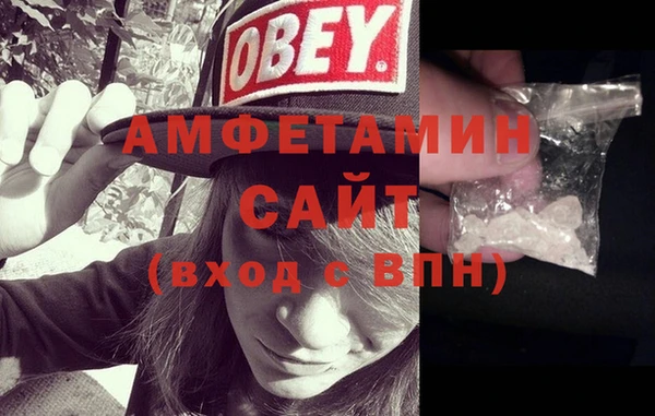 ГАЛЛЮЦИНОГЕННЫЕ ГРИБЫ Осинники