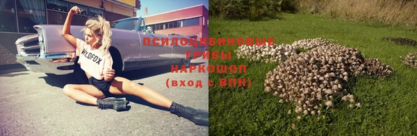 прущая мука Нязепетровск