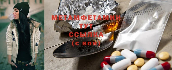 ГАЛЛЮЦИНОГЕННЫЕ ГРИБЫ Осинники