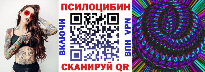 купить наркотики сайты  kraken как зайти  Галлюциногенные грибы MAGIC MUSHROOMS  Малая Вишера 